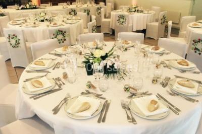 Location salle Ascain (Pyrénées-Atlantiques) - Achafla Baita #20