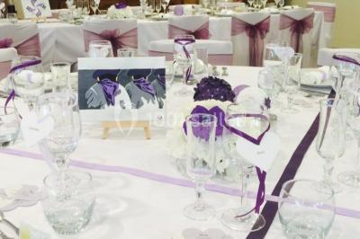 Location salle Ascain (Pyrénées-Atlantiques) - Achafla Baita #20