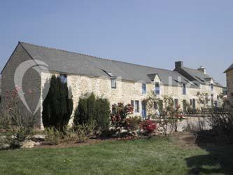 La Lande Du Moulin - galerie - photo 1