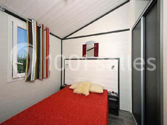 La Lande Du Moulin - galerie - photo 2