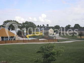 La Lande Du Moulin - galerie - photo 10
