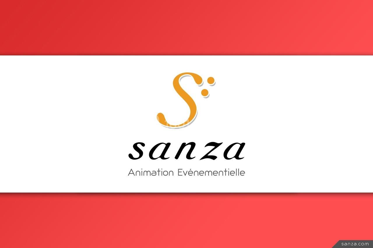 Photo Sanza #1