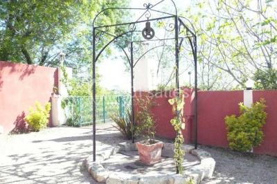 Domaine du Moulin Gazay - photo 4