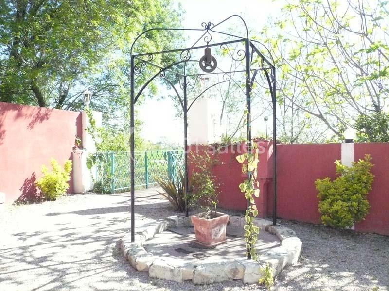 Domaine du Moulin Gazay - galerie - photo 4