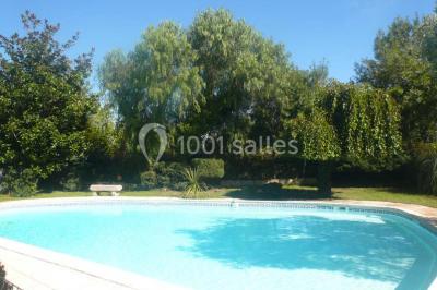 Domaine du Moulin Gazay - photo 3