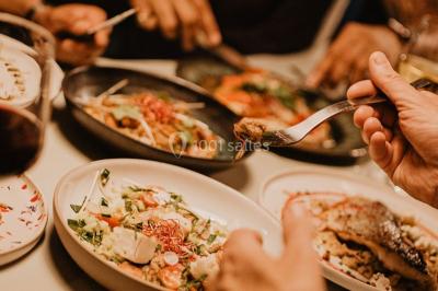 Location salle Bordeaux (Gironde) - Les Mauvais Garçons #4