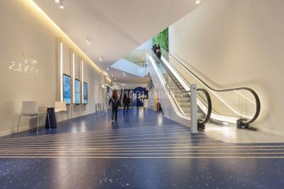 7 Batignolles - photo 5