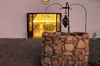 Miniature Location salle Béziers (Hérault) - Domaine des Hautes Vignes #16 Location salle Béziers (Hérault) - Domaine des Hautes Vignes #69