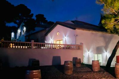 Miniature Location salle Béziers (Hérault) - Domaine des Hautes Vignes #26 Location salle Béziers (Hérault) - Domaine des Hautes Vignes #69