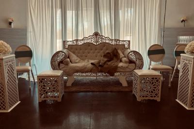 Miniature Location salle Béziers (Hérault) - Domaine des Hautes Vignes #28 Location salle Béziers (Hérault) - Domaine des Hautes Vignes #69