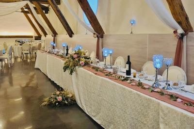 Miniature Location salle Béziers (Hérault) - Domaine des Hautes Vignes #29 Location salle Béziers (Hérault) - Domaine des Hautes Vignes #69