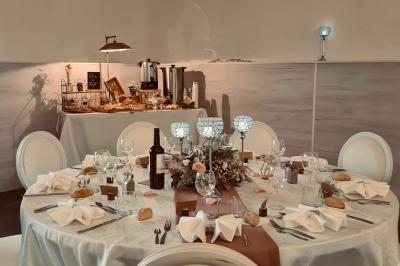 Miniature Location salle Béziers (Hérault) - Domaine des Hautes Vignes #30 Location salle Béziers (Hérault) - Domaine des Hautes Vignes #69