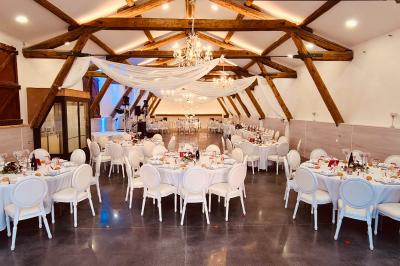 Miniature Location salle Béziers (Hérault) - Domaine des Hautes Vignes #33 Location salle Béziers (Hérault) - Domaine des Hautes Vignes #69