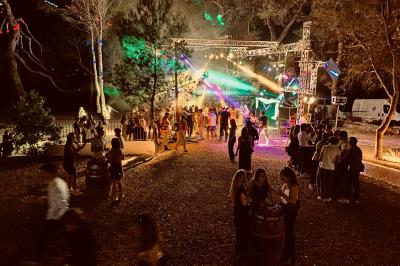 Miniature Location salle Béziers (Hérault) - Domaine des Hautes Vignes #36 Location salle Béziers (Hérault) - Domaine des Hautes Vignes #69