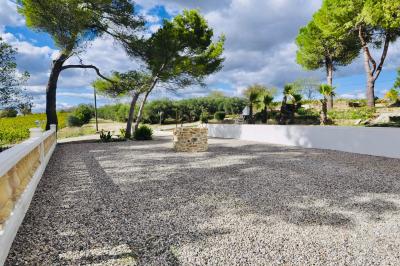 Miniature Location salle Béziers (Hérault) - Domaine des Hautes Vignes #40 Location salle Béziers (Hérault) - Domaine des Hautes Vignes #69