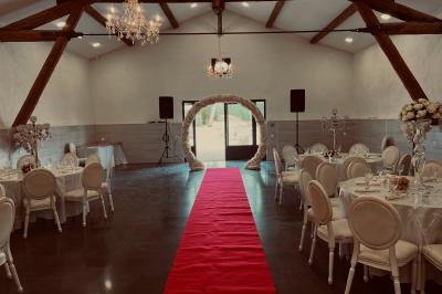 Miniature Location salle Béziers (Hérault) - Domaine des Hautes Vignes #42 Location salle Béziers (Hérault) - Domaine des Hautes Vignes #69