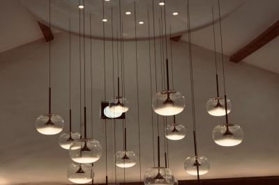 Miniature Location salle Béziers (Hérault) - Domaine des Hautes Vignes #43 Location salle Béziers (Hérault) - Domaine des Hautes Vignes #69