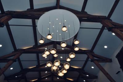 Miniature Location salle Béziers (Hérault) - Domaine des Hautes Vignes #44 Location salle Béziers (Hérault) - Domaine des Hautes Vignes #69