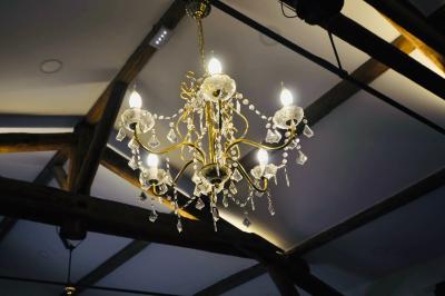 Miniature Location salle Béziers (Hérault) - Domaine des Hautes Vignes #46 Location salle Béziers (Hérault) - Domaine des Hautes Vignes #69