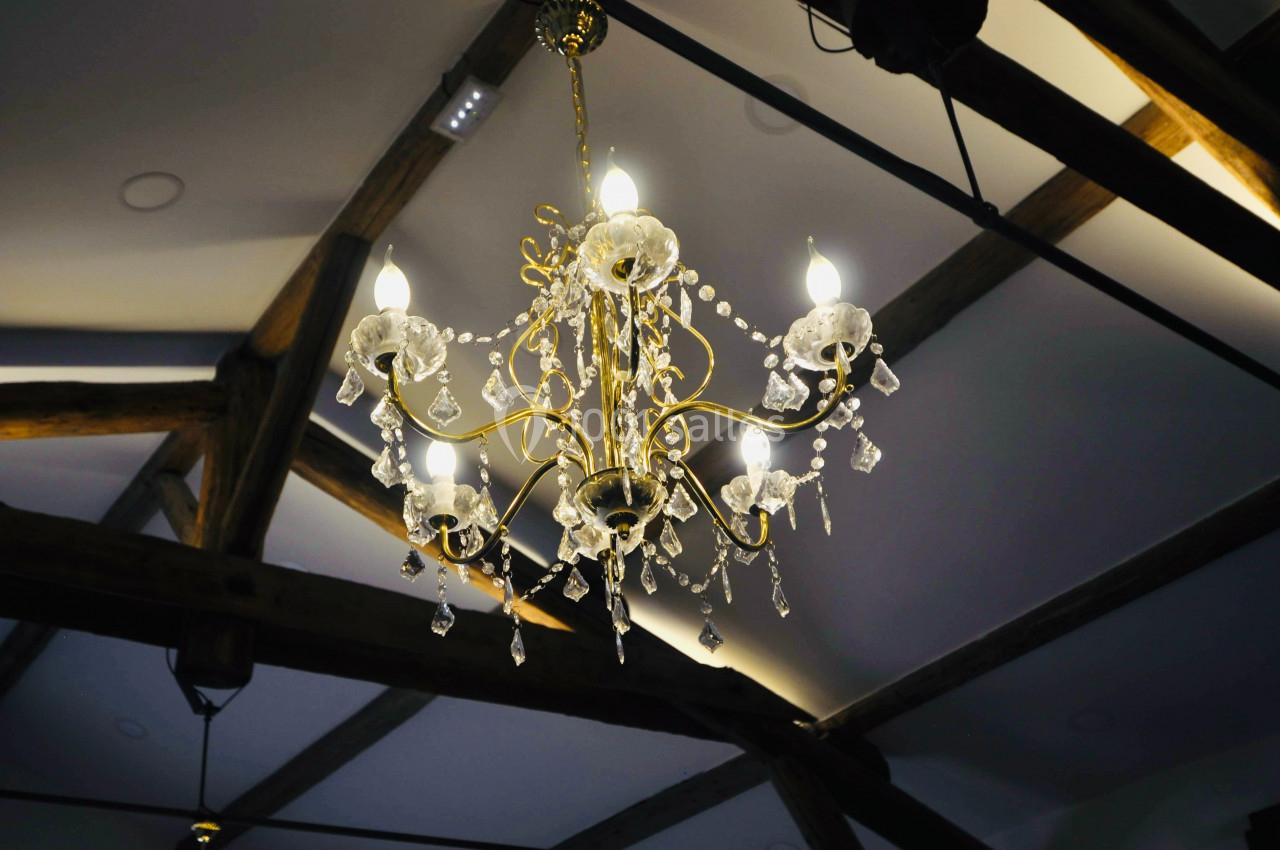 Location salle Béziers (Hérault) - Domaine des Hautes Vignes #46