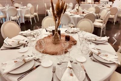 Miniature Location salle Béziers (Hérault) - Domaine des Hautes Vignes #52 Location salle Béziers (Hérault) - Domaine des Hautes Vignes #69