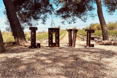 Miniature Location salle Béziers (Hérault) - Domaine des Hautes Vignes #17 Location salle Béziers (Hérault) - Domaine des Hautes Vignes #69