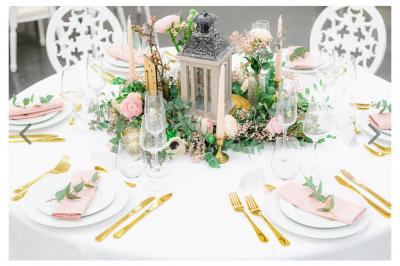 Miniature Location salle Béziers (Hérault) - Domaine des Hautes Vignes #56 Location salle Béziers (Hérault) - Domaine des Hautes Vignes #69