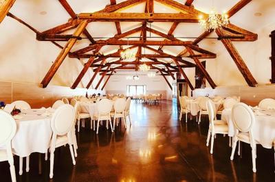 Miniature Location salle Béziers (Hérault) - Domaine des Hautes Vignes #4 Location salle Béziers (Hérault) - Domaine des Hautes Vignes #69