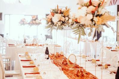 Miniature Location salle Béziers (Hérault) - Domaine des Hautes Vignes #7 Location salle Béziers (Hérault) - Domaine des Hautes Vignes #69