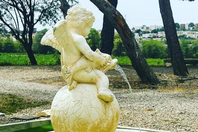 Miniature Location salle Béziers (Hérault) - Domaine des Hautes Vignes #62 Location salle Béziers (Hérault) - Domaine des Hautes Vignes #69