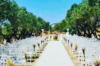 Miniature Location salle Béziers (Hérault) - Domaine des Hautes Vignes #24 Location salle Béziers (Hérault) - Domaine des Hautes Vignes #69