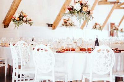 Miniature Location salle Béziers (Hérault) - Domaine des Hautes Vignes #6 Location salle Béziers (Hérault) - Domaine des Hautes Vignes #69