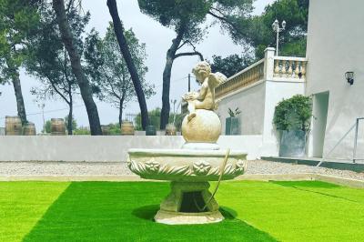 Miniature Location salle Béziers (Hérault) - Domaine des Hautes Vignes #69 Location salle Béziers (Hérault) - Domaine des Hautes Vignes #69