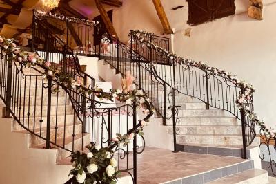 Miniature Location salle Béziers (Hérault) - Domaine des Hautes Vignes #12 Location salle Béziers (Hérault) - Domaine des Hautes Vignes #69