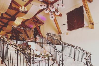 Miniature Location salle Béziers (Hérault) - Domaine des Hautes Vignes #9 Location salle Béziers (Hérault) - Domaine des Hautes Vignes #69