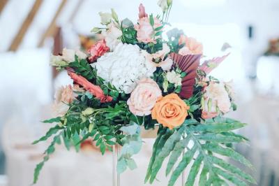 Miniature Location salle Béziers (Hérault) - Domaine des Hautes Vignes #11 Location salle Béziers (Hérault) - Domaine des Hautes Vignes #69