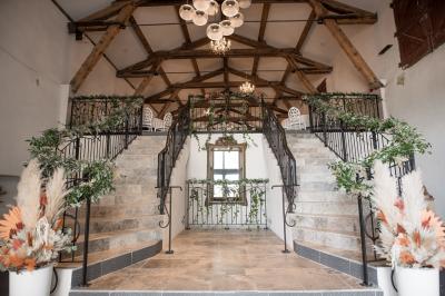 Miniature Location salle Béziers (Hérault) - Domaine des Hautes Vignes #49 Location salle Béziers (Hérault) - Domaine des Hautes Vignes #69