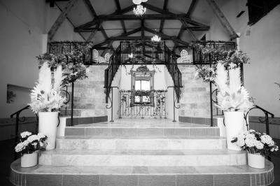 Miniature Location salle Béziers (Hérault) - Domaine des Hautes Vignes #51 Location salle Béziers (Hérault) - Domaine des Hautes Vignes #69