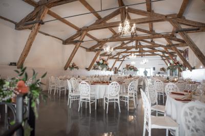 Miniature Location salle Béziers (Hérault) - Domaine des Hautes Vignes #55 Location salle Béziers (Hérault) - Domaine des Hautes Vignes #69