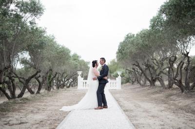 Miniature Location salle Béziers (Hérault) - Domaine des Hautes Vignes #61 Location salle Béziers (Hérault) - Domaine des Hautes Vignes #69