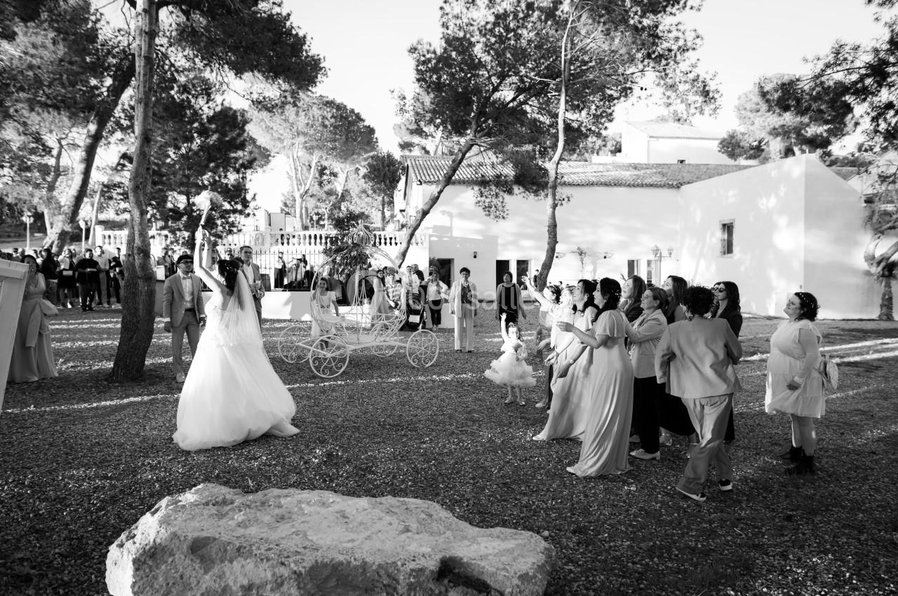 Location salle Béziers (Hérault) - Domaine des Hautes Vignes #65