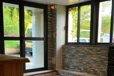 Location salle Bassignac-le-Bas (Corrèze) - L’Auvergnassou #8