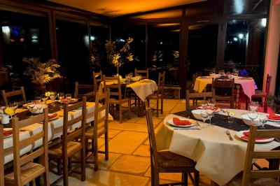 Location salle Bassignac-le-Bas (Corrèze) - L’Auvergnassou #8