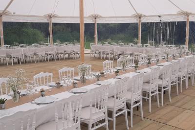 Domaine de Keranflec'h - photo 3