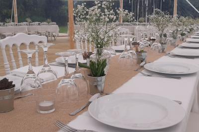 Domaine de Keranflec'h - photo 4