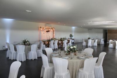 Domaine du Haras de Fontainebleau - photo 5