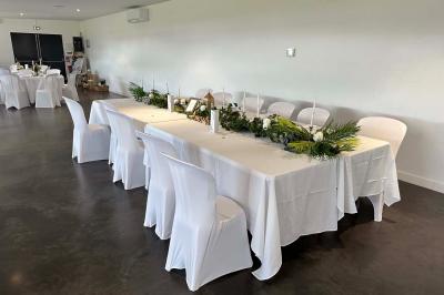 Domaine du Haras de Fontainebleau - photo 2