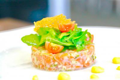 Miniature Location salle Nanterre (Hauts-de-Seine) - Le Faubourg La Défense #7 Location salle Nanterre (Hauts-de-Seine) - Le Faubourg La Défense #12