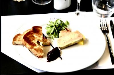 Miniature Location salle Nanterre (Hauts-de-Seine) - Le Faubourg La Défense #10 Location salle Nanterre (Hauts-de-Seine) - Le Faubourg La Défense #12