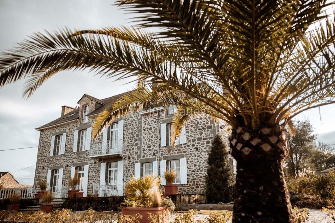 Domaine les Jardins d'Arsène - galerie - photo 3